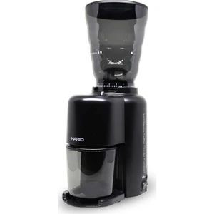 V60 Elektrikli Değirmen Compact