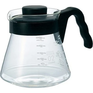 V60 02 Drip Kahve Servis Sürahisi (700 Ml)
