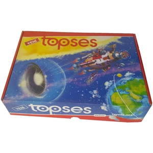 Topses 1. Sınıf Ilk Okuma Yazma Seti Yeni