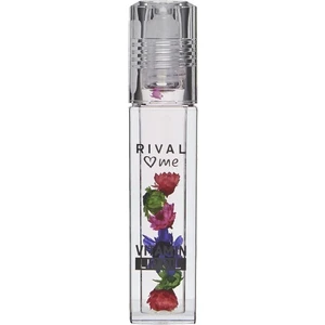 Rival Loves Me Dudak Bakım Yağı Vitaminli