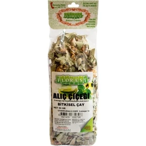 Alıç Çiçeği 40GR