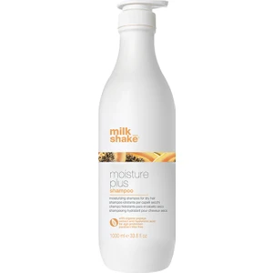 Milk Shake Moisture Plus Şampuan 1000ml