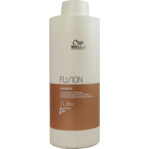 Professionals Fusion Şampuan 1000ml