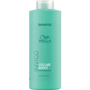 Professionals Invigo Volume Shampoo 1000ml