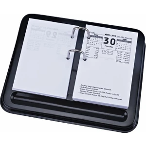 Takvim Altlığı BR-168