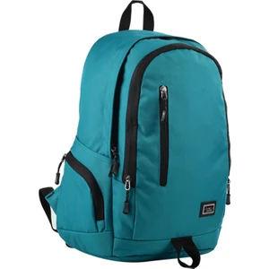 Sırt Çantası 2023 Turkuaz
