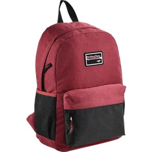 Sırt Çantası 2115 Bordo