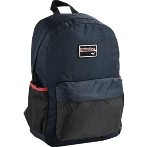 Sırt Çantası 2115 Lacivert