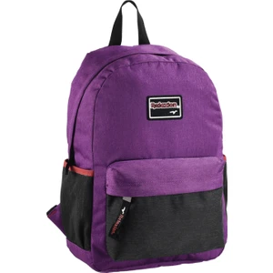 Sırt Çantası 2115 Mor