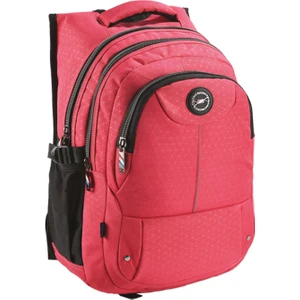 Yarasa Sırt Çantası Pembe