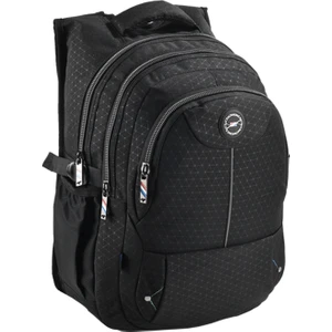 Yarasa Sırt Çantası Siyah