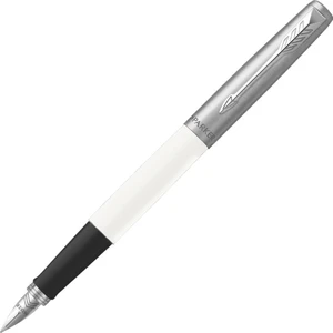 Jotter Original CT Dolma Kalem, Beyaz - 2096896