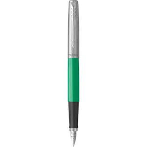 Jotter Original CT Dolma Kalem, Yeşil - 2110195