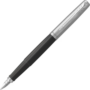 Jotter Original CT Dolma Kalem, Siyah - 2096894