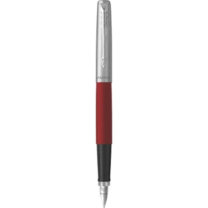 2096898 Jotter Original CT Dolma Kalem, Kırmızı