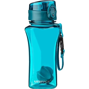Matara 350 ml 6005 Cyan