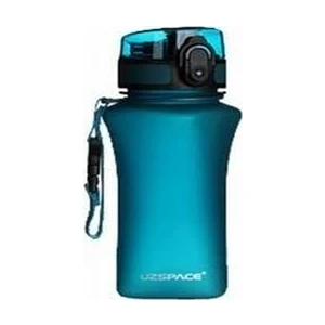 Matara 350 ml 6005 Lacivert