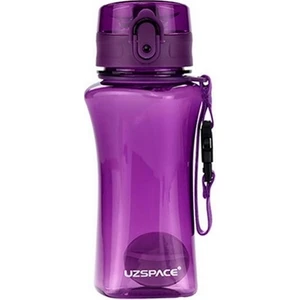 Matara 350 ml 6005 Mor