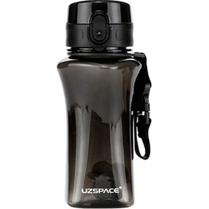Matara 350 ml 6005 Siyah