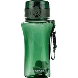 Matara 350 ml 6005 Yeşil