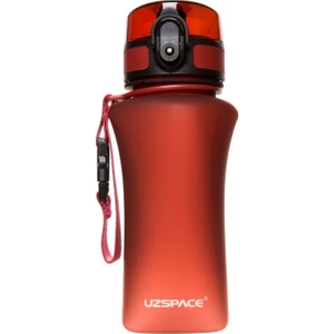 Matara Mat Renk 350 ml 6007 Kırmızı