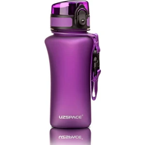 Matara Mat Renk 350 ml 6007 Mor