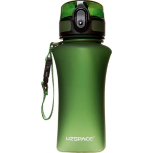 Matara Mat Renk 350 ml 6007 Yeşil