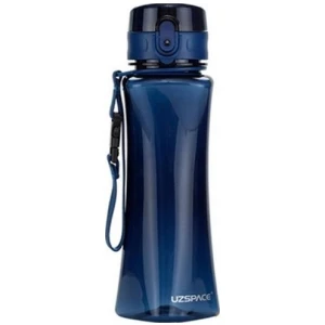 Matara Tritan 500 ml 6006 Lacivert