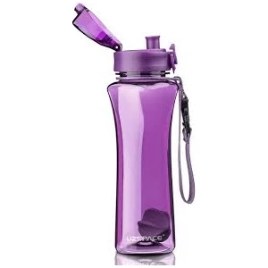 Matara Tritan 500 ml 6006 Mor