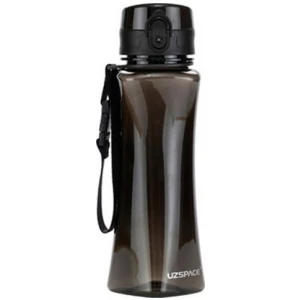 Matara Tritan 500 ml 6006 Siyah