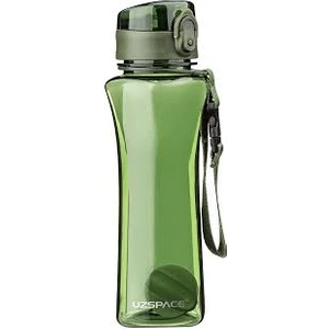Matara Tritan 500 ml 6006 Yeşil