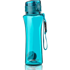 Matara Tritan 500 ml 6006 Cyan