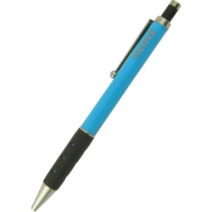 Active 0.5 mm Versatil Kalem Mavi