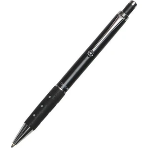 Active 0.5 mm Versatil Kalem Siyah