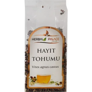 Herbal Palace Hayıt Tohumu 100 gr