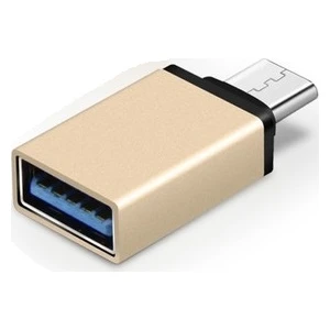 Typc USB Dönüştürücü Çevirici Otg Adaptör