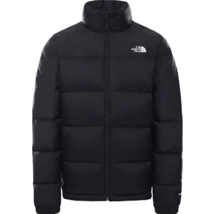 The North Face  Erkek Dıablo Dwn Ceket  NF0A4M9JKX71