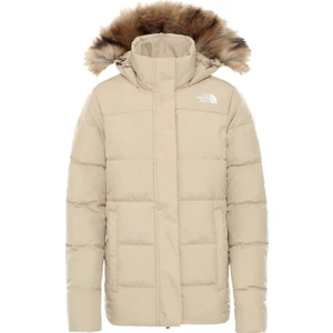 The North Face  Kadın  Gotham Ceket  NF0A4R33H7E1