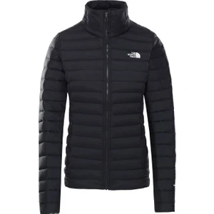 The North Face  W Stretch Down Kaz Tüyü Kadın Mont NF0A4P6IJK31