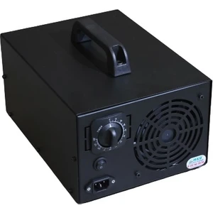Bm Air Clean Analog Zaman Ayarlı Ozon Jeneratörü 10GR/S