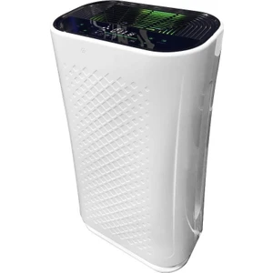 Bm Air Clean Uv-C Lambalı Hava Temizleme Cihazı