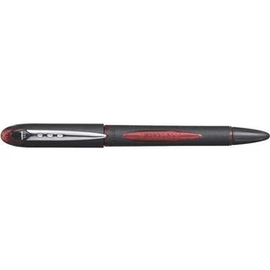 Jetstream Bs 1.0 Hızlı Yazıkalemi Kırmızı Siyah