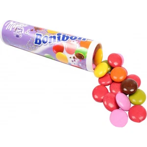 Bonibon 24.3Gr - 24'Lü Paket