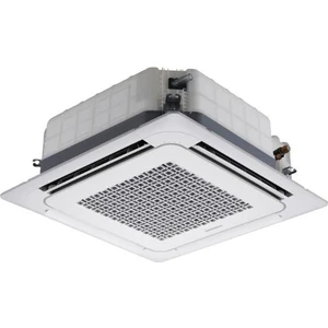 AC140RN4DKH/TK 48.000 BTU Tavan Tipi Klima