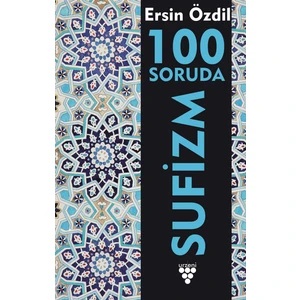 100 Soruda Sufizm