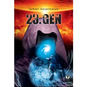 23. Gen - İsmail Aslanhatun