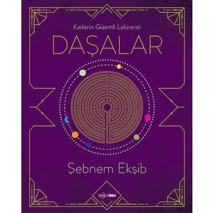Dasalar: Kaderin Gizemli Labirenti