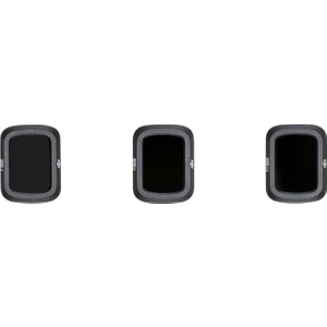 Dji Mavic Air 2 Part 17 Nd4/8/32 Filtre Seti