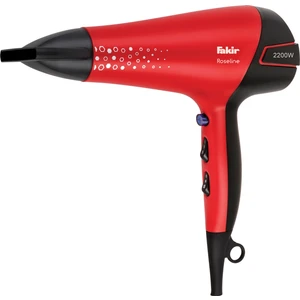 Roselıne Saç Kurutma Makinesi