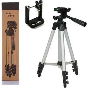 Tripod 3110